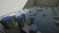 Bunny-Hop-League-screenshots